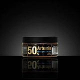 DIS Artemia Soft granulate ( 45g micro/ 150g / 150g xl )