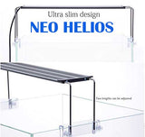 Neo Helios Led light ( 30cm - 120cm )