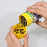 JBL Pronovo Crab Wafer M 100ml
