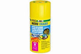 JBL Pronovo Crab Wafer M 100ml