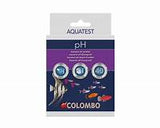 COLOMBO PH FRESHWATER TEST KIT