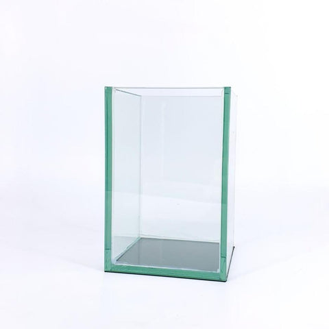 ANS GLASSEDGE Normal Glass Tank
