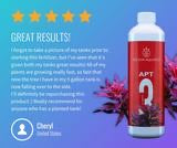 The 2hr Aquarist- APT Complete