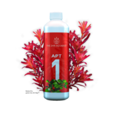 The 2hr Aquarist - APT ZERO