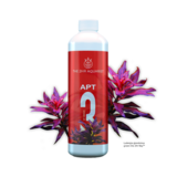 The 2hr Aquarist- APT Complete