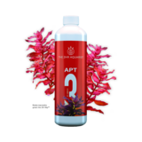 The 2hr Aquarist- APT Complete