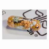 Tropica Nutrition Capsule ( 10pc / 50 pcs )
