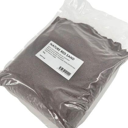 ANS Nature Red Sand 5kg