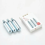Chihiros 3 pcs 16g co2 catridge