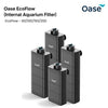 Oase EcoFlow ( 60/100/150/200 )
