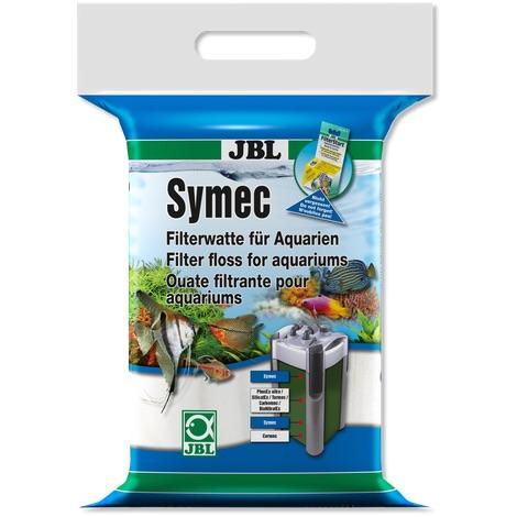 JBL Symec ( 500g/1000g )