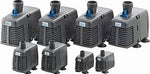 Oase Optimax Water Pump ( 300/500/800/1000/2000/3000/4000/5000 )
