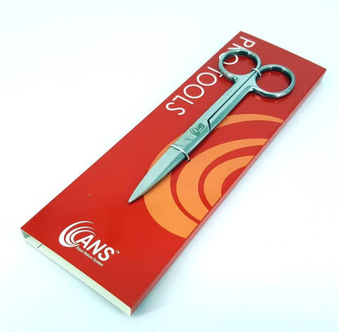 Ans Pro Tool Scissor Mini ( Straight / Bend )