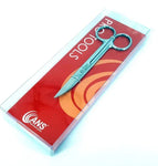 Ans Pro Tool Scissor Mini ( Straight / Bend )