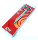 Ans Pro Tool Scissor Mini ( Straight / Bend )