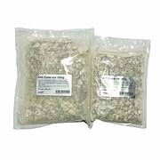 ANS Oxyster Bits ( 500g / 1000g )