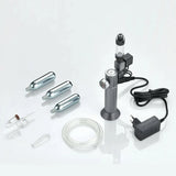 Chihiros Mini CO2 Regulator Kit