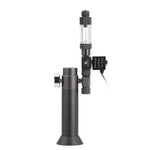 Chihiros Mini CO2 Regulator Kit