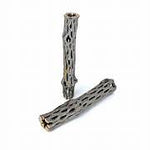 Ans Cholla Wood ( S/M Size ) 1pc per pack