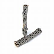 Ans Cholla Wood ( S/M Size ) 1pc per pack