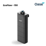 Oase EcoFlow ( 60/100/150/200 )