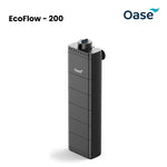 Oase EcoFlow ( 60/100/150/200 )