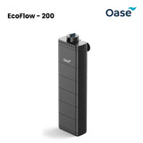 Oase EcoFlow ( 60/100/150/200 )