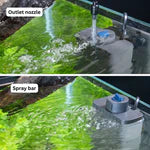 Oase EcoFlow ( 60/100/150/200 )