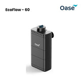 Oase EcoFlow ( 60/100/150/200 )