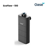Oase EcoFlow ( 60/100/150/200 )