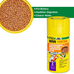 Jbl Pronovo Fantail Grano S 100ml