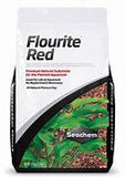 Seachem Flourite / Flourite Red