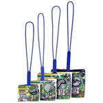 JBL Fish Net Fine-meshed ( 8cm/10cm/15cm/20cm )