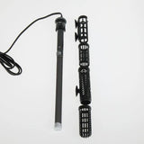 JBL ProTemp Heater ( S50/S100/S150/S200/S300 )