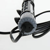 JBL ProTemp Heater ( S50/S100/S150/S200/S300 )