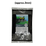 Jun Osio Sand (S/M size ) 2kg