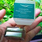 Chihiros Magnet Nano