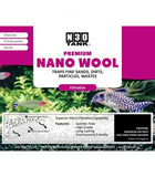 n30 nano wool pro grade 1