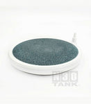N30 Premium Nano Air Disk