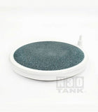 N30 Premium Nano Air Disk