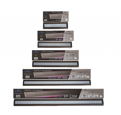 Neo Helios Led light ( 30cm - 120cm )
