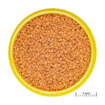 Jbl Pronovo Betta Grano S 100ml
