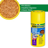 Jbl Pronovo Betta Insect Stick S 100ml