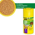 Jbl Pronovo Cichlid Grano S 100ml