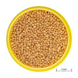 Jbl Pronovo Cichlid Grano S 100ml