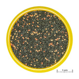 Jbl Pronovo Guppy Grano S 100ml