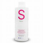 NT Labs Satus ( benificial bacterial )