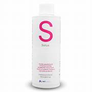 NT Labs Satus ( benificial bacterial )