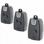 Oase OxyMax