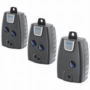 Oase OxyMax